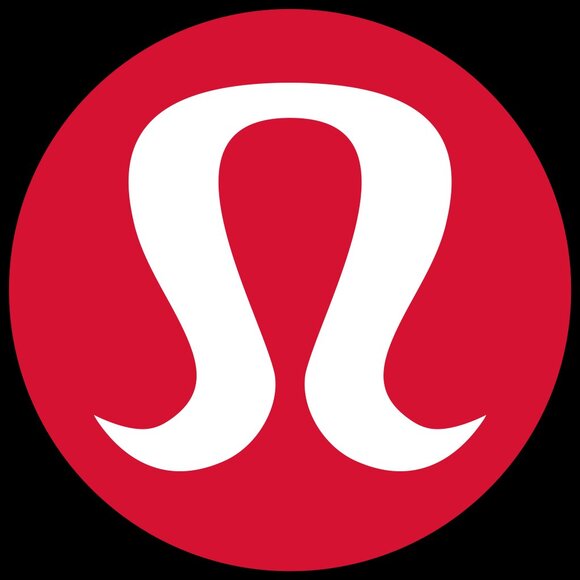 Lululemon Shorts - Picture 3 of 3